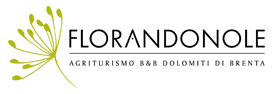 Agriturismo Florandonole